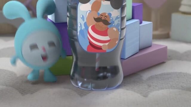 HD порно 147527