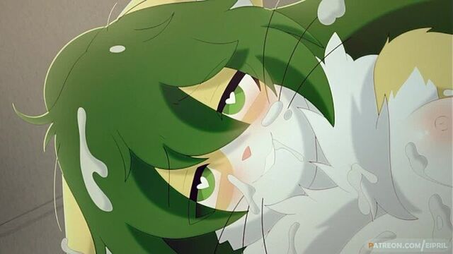 HD порно 234472