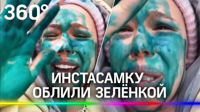 HD порно 152593