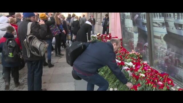 HD порно 191385