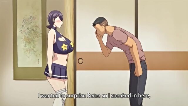 HD порно 122543