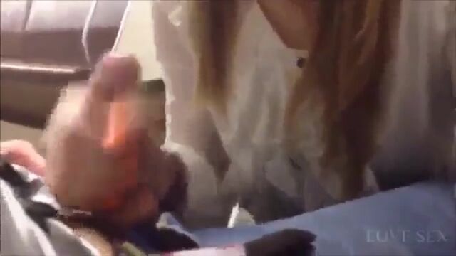 HD порно 171008