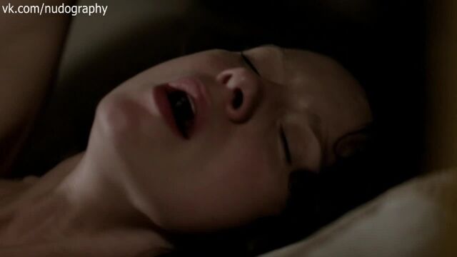 HD порно 135730