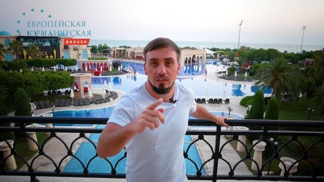 HD порно 110619