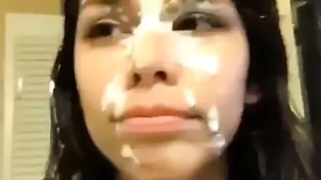 HD порно 147367