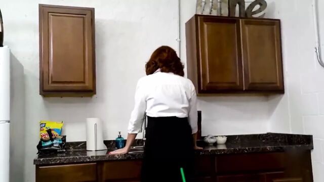 HD порно 172086