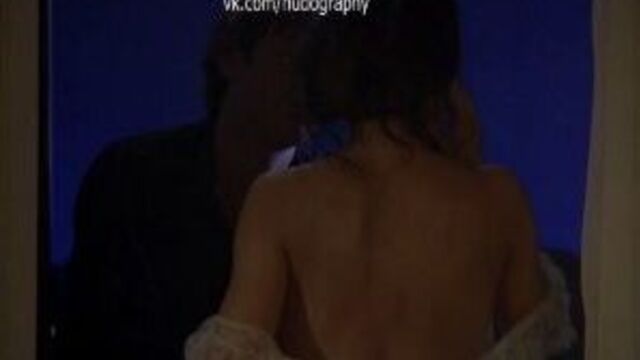 HD порно 219761