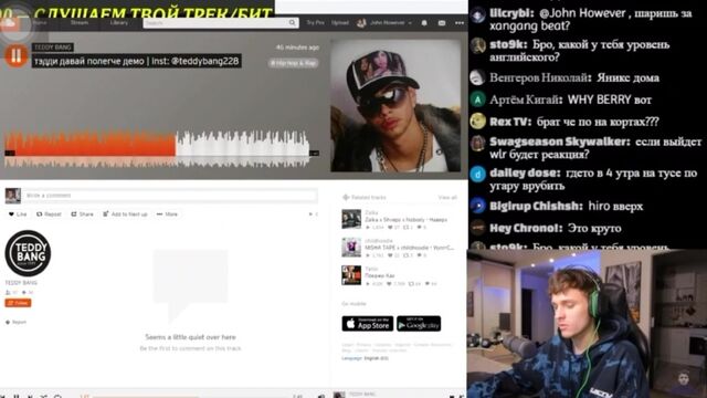 HD порно 136408