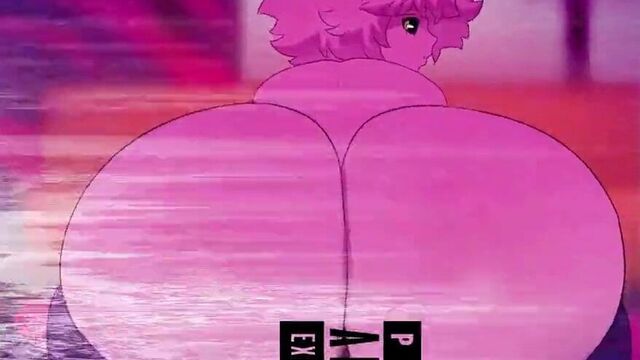 HD порно 153042