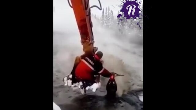 HD порно 185373