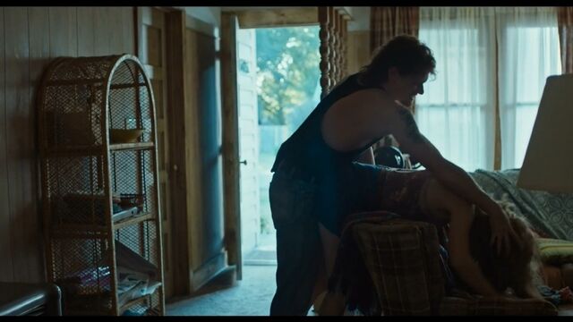 HD порно 186154