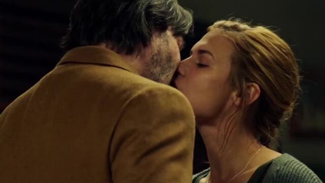 HD порно 225098