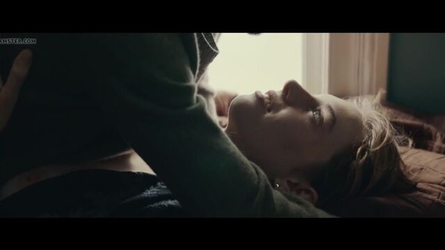 HD порно 147975