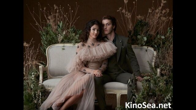 HD порно 184383