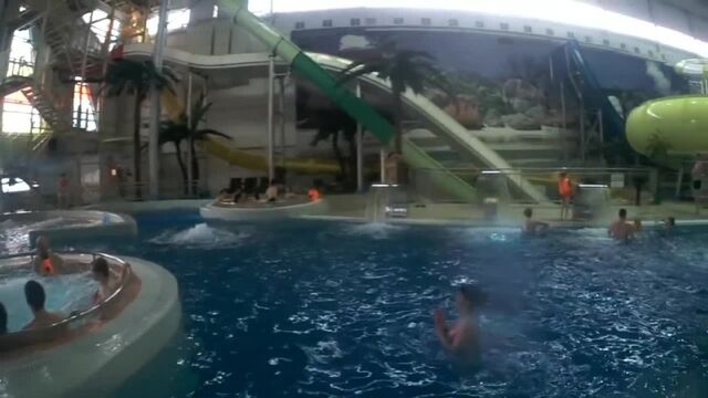 HD порно 167707