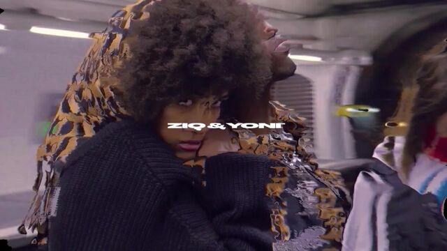 HD порно 108576