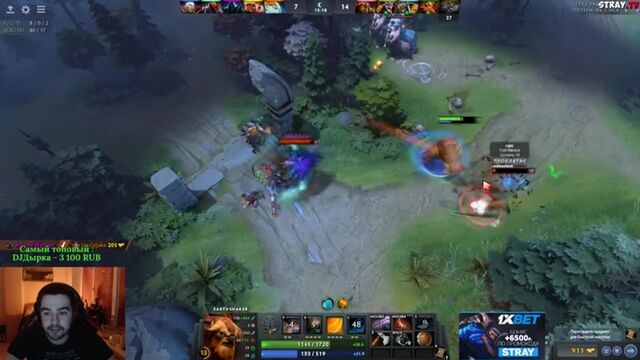 HD порно 185213