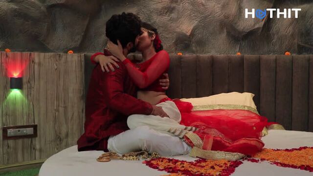 HD порно 249122