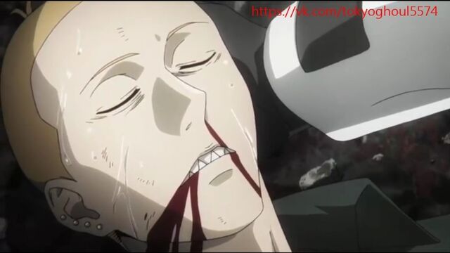 HD порно 138150