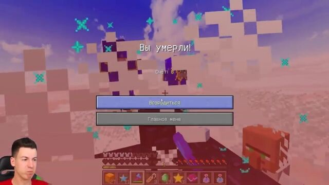 HD порно 167764