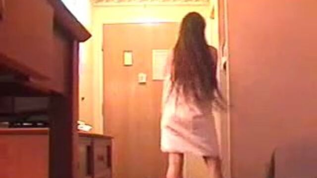 HD порно 182680