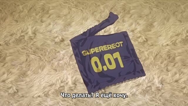 HD порно 113040