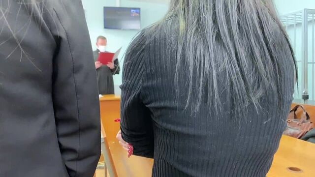 HD порно 180589