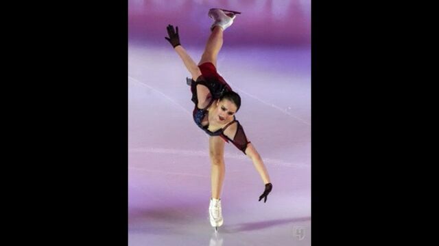 HD порно 113221