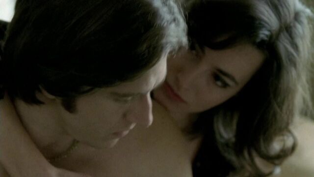 HD порно 124935