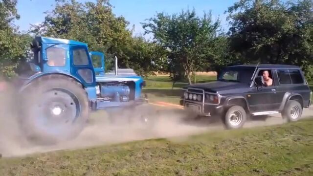 HD порно 130711