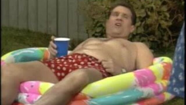 HD порно 163403