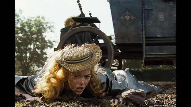 HD порно 174004