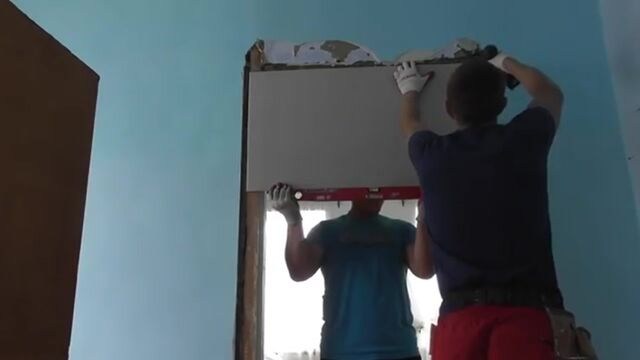 HD порно 175340