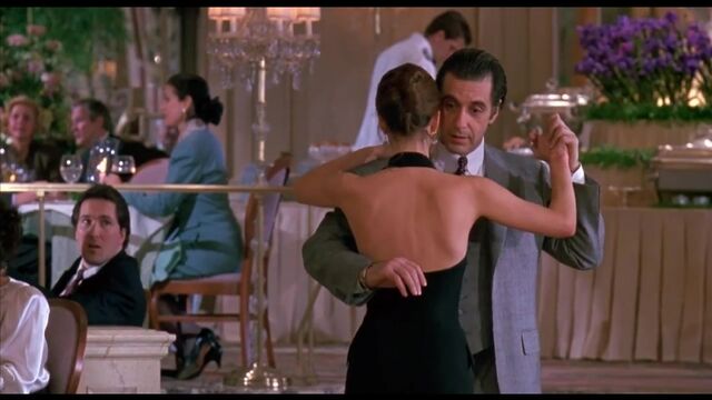 HD порно 186735