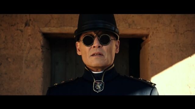 HD порно 169060