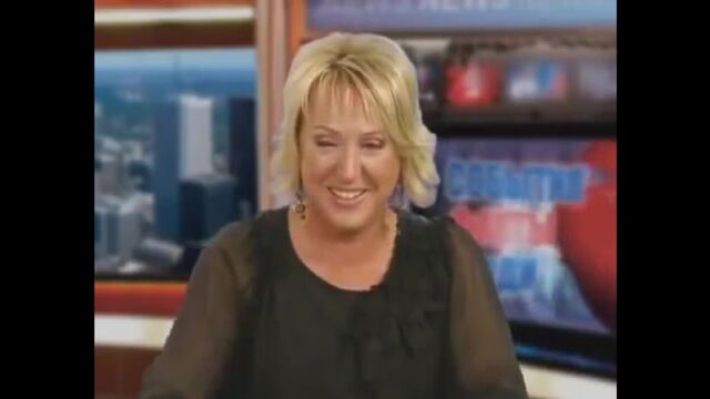 HD порно 179710