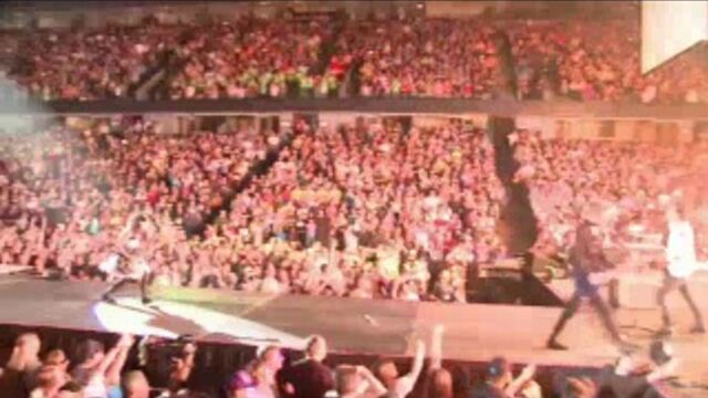 HD порно 188519