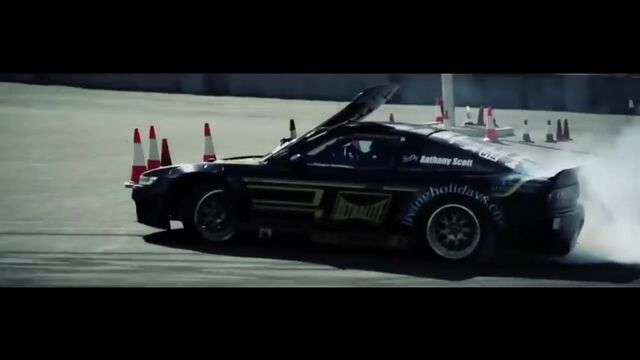 HD порно 189029