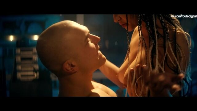 HD порно 101033