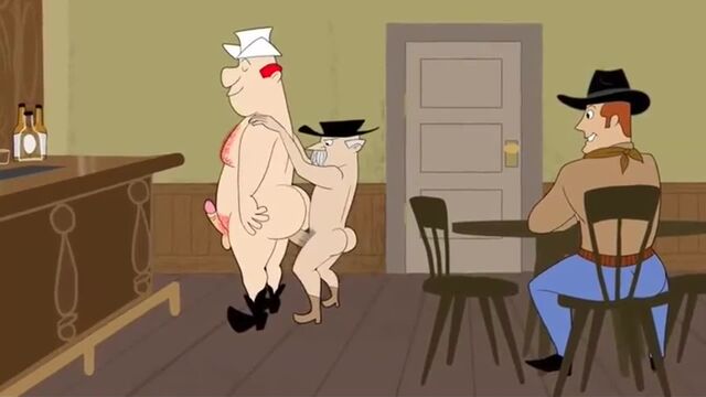 HD порно 101632