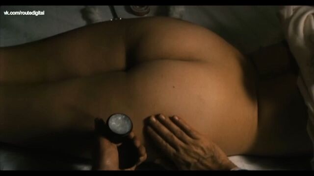 HD порно 191979