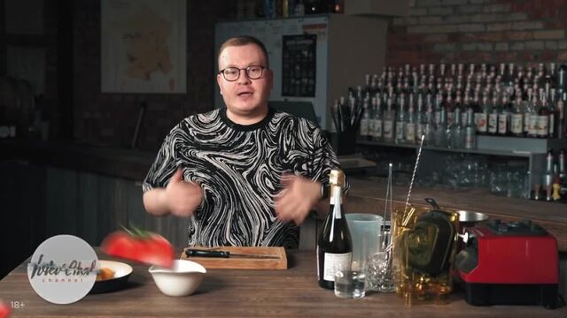 HD порно 123661