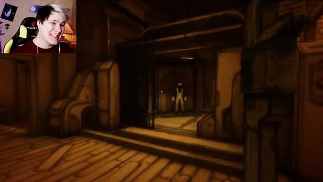 HD порно 134299