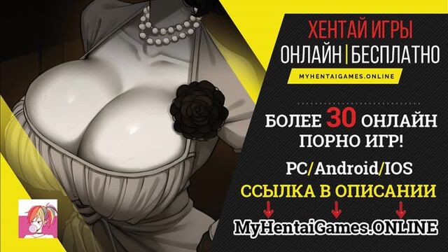 HD порно 131927