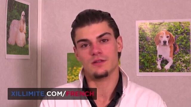 HD порно 251625