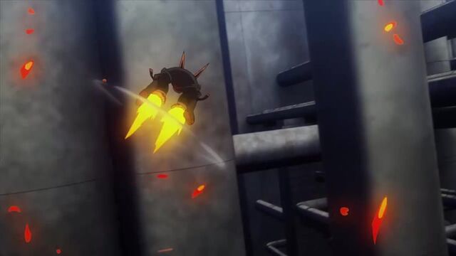 HD порно 137494