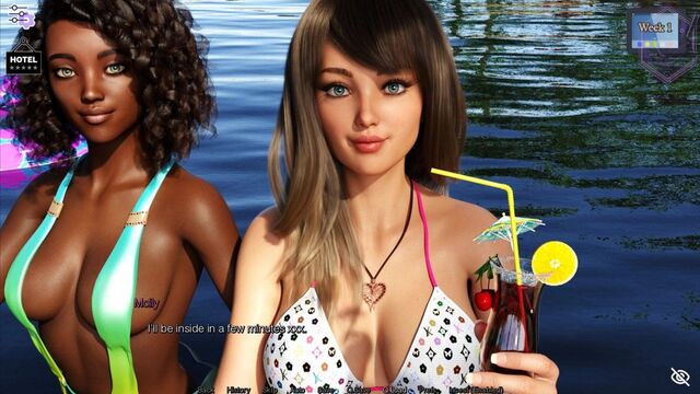 HD порно 159440