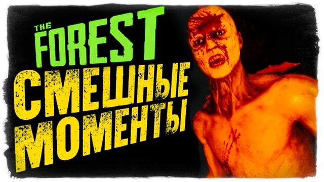 HD порно 165134