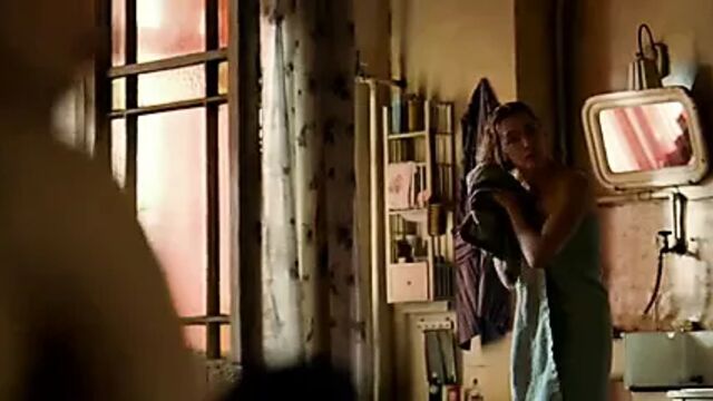 HD порно 180121