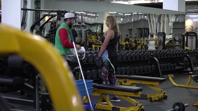 HD порно 150623